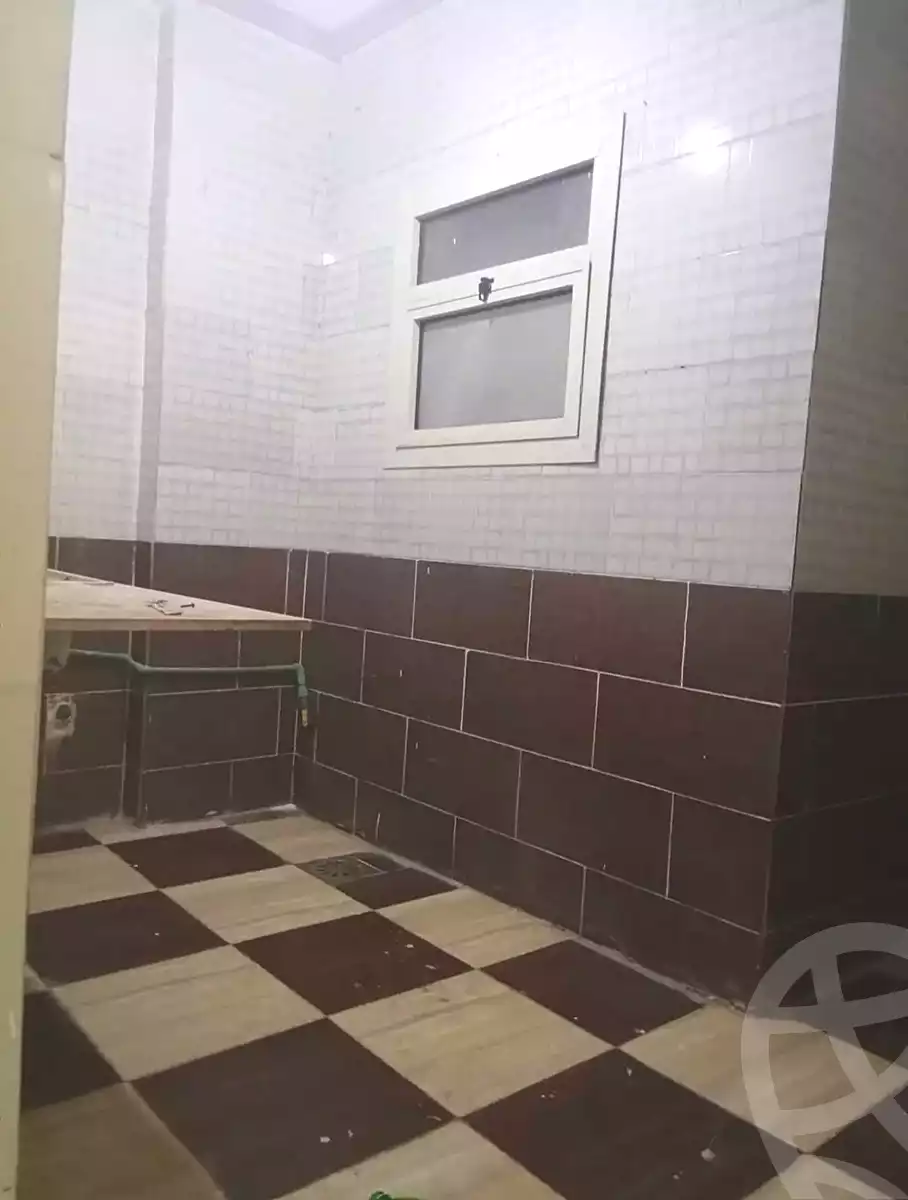 https://aqarmap.com.eg/ar/listing/7143692-for-sale-alexandria-al-agamy-lbytsh-bianchiii