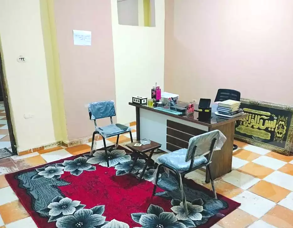 https://aqarmap.com.eg/ar/listing/7143707-for-sale-alexandria-al-agamy-el-hanouvel-el-kholafaa-el-rashdeen-st