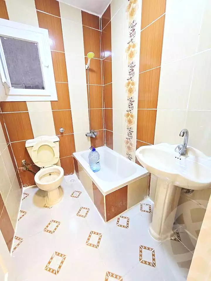 https://aqarmap.com.eg/ar/listing/7143704-for-sale-alexandria-al-agamy-shataa-el-nakheel