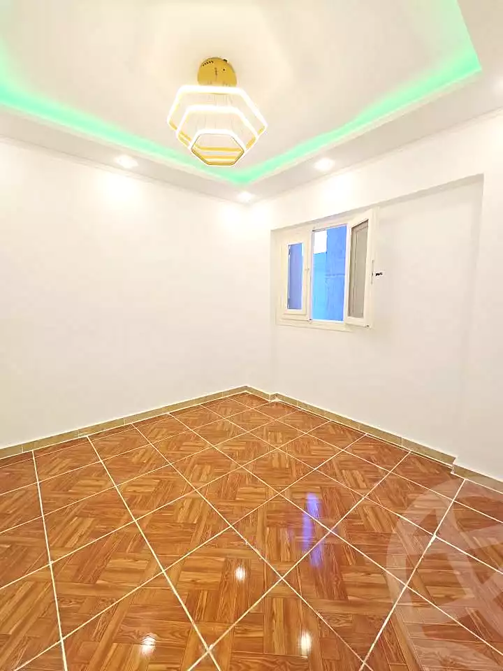 https://aqarmap.com.eg/ar/listing/7143704-for-sale-alexandria-al-agamy-shataa-el-nakheel