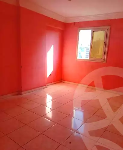 https://aqarmap.com.eg/en/listing/7143684-for-rent-alexandria-sydy-bshr-sydy-bshr-bhry-sidi-beshr-mosque-st