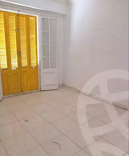 https://aqarmap.com.eg/en/listing/7143684-for-rent-alexandria-sydy-bshr-sydy-bshr-bhry-sidi-beshr-mosque-st