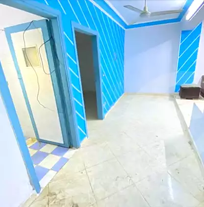 https://aqarmap.com.eg/ar/listing/7143712-for-rent-cairo-el-haram-el-talbya