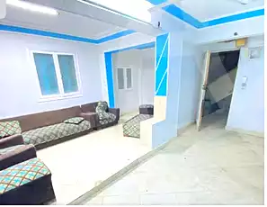 https://aqarmap.com.eg/ar/listing/7143712-for-rent-cairo-el-haram-el-talbya
