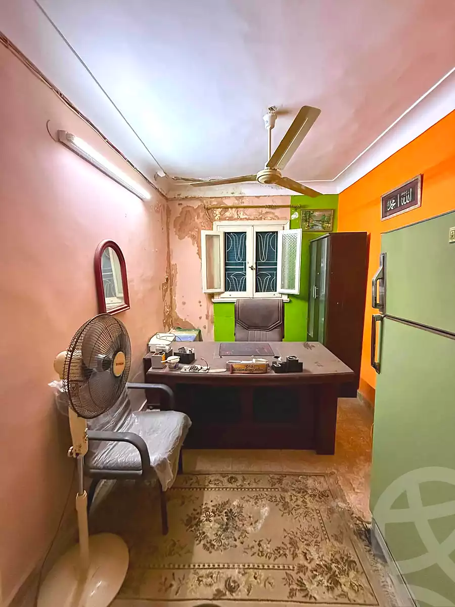 https://aqarmap.com.eg/ar/listing/7143705-for-sale-alexandria-miami-samy-raouf-st