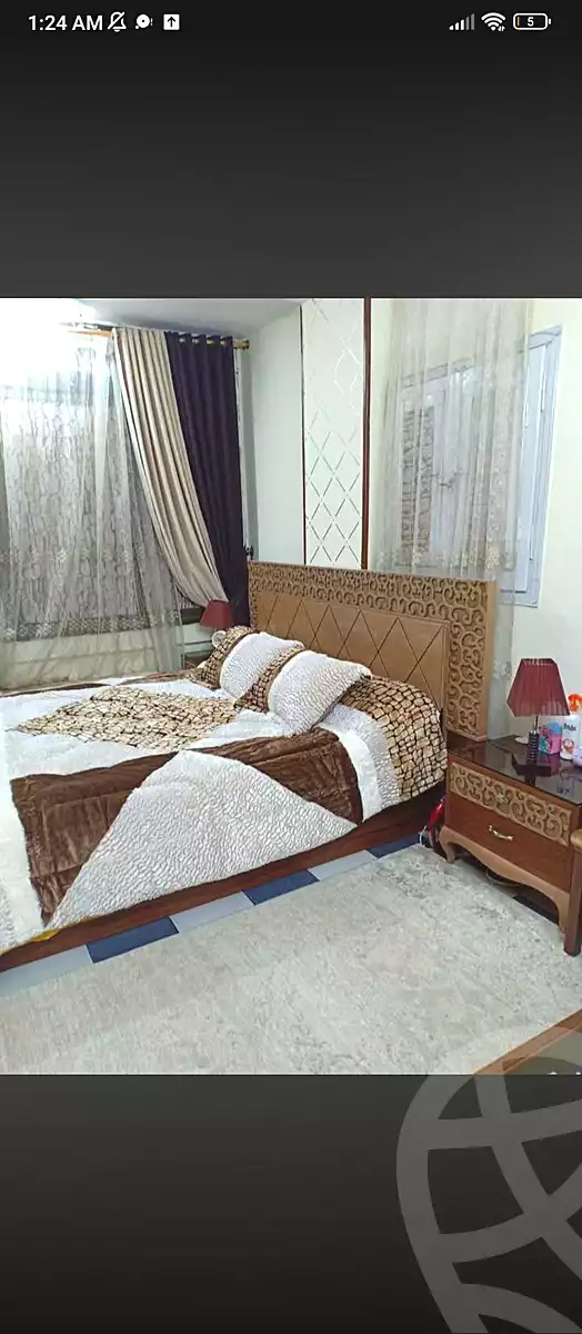https://aqarmap.com.eg/en/listing/7143710-for-sale-cairo-helwan-helwan-el-sharkeya-mostafa-safwat-st