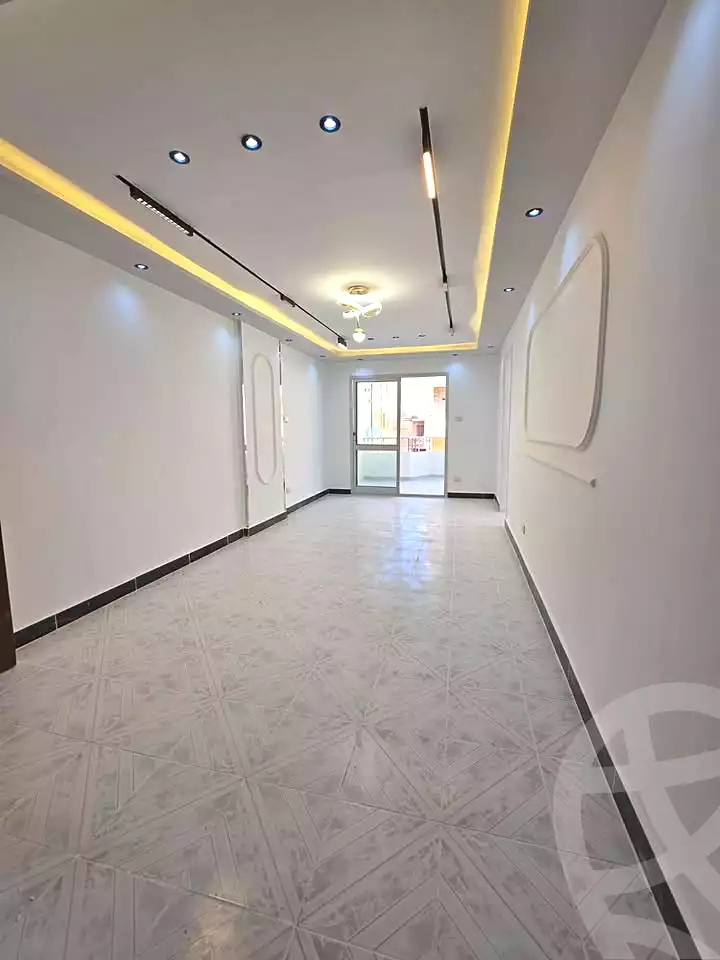 https://aqarmap.com.eg/ar/listing/7143715-for-sale-alexandria-al-agamy-shataa-el-nakheel