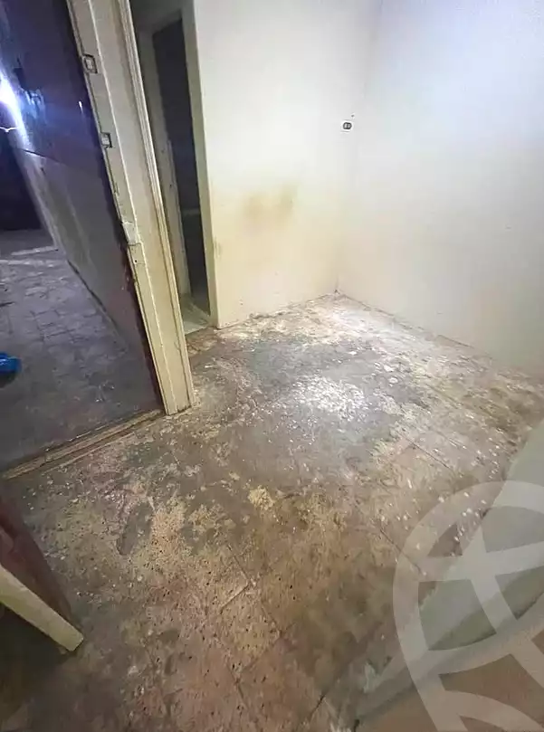 https://aqarmap.com.eg/en/listing/7143719-for-sale-alexandria-lsywf