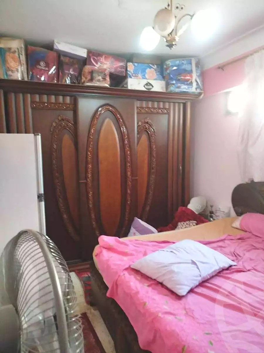 https://aqarmap.com.eg/en/listing/7143722-for-sale-alexandria-al-agamy-bw-ywsf