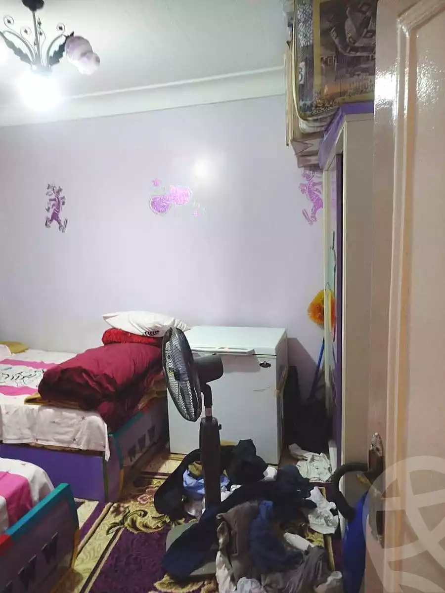 https://aqarmap.com.eg/en/listing/7143722-for-sale-alexandria-al-agamy-bw-ywsf