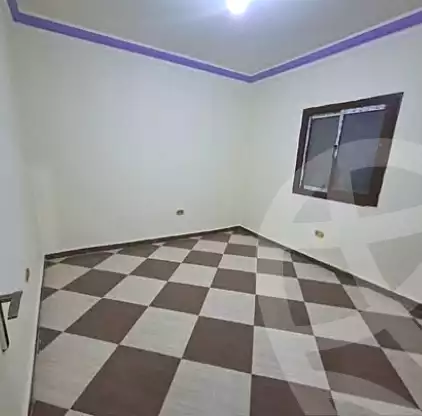 https://aqarmap.com.eg/ar/listing/7143729-for-rent-cairo-faisal-el-arbaeen-st