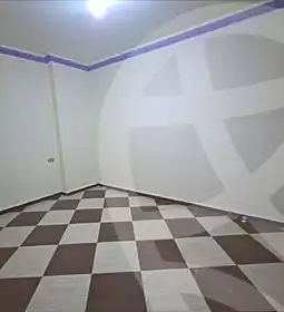 https://aqarmap.com.eg/ar/listing/7143729-for-rent-cairo-faisal-el-arbaeen-st
