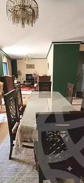 https://aqarmap.com.eg/en/listing/7143721-for-sale-cairo-el-haram-el-lebeny