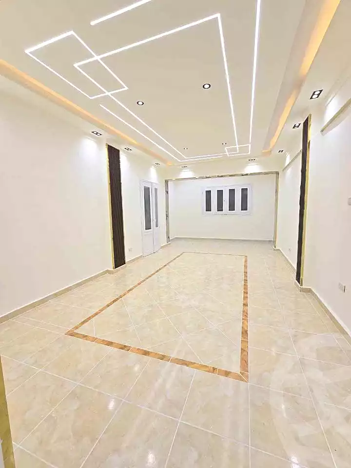 https://aqarmap.com.eg/ar/listing/7143726-for-sale-alexandria-al-agamy-shataa-el-nakheel