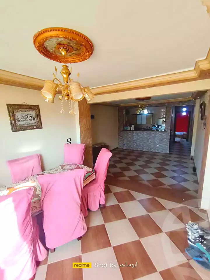 https://aqarmap.com.eg/ar/listing/7143717-for-sale-alexandria-lsywf-el-falki