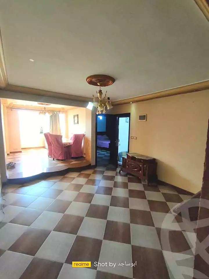 https://aqarmap.com.eg/ar/listing/7143717-for-sale-alexandria-lsywf-el-falki