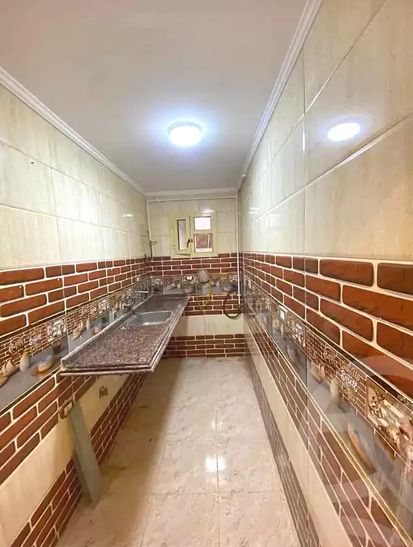 https://aqarmap.com.eg/ar/listing/7143738-for-sale-alexandria-lsywf-el-falki