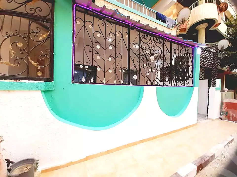 https://aqarmap.com.eg/ar/listing/7143741-for-sale-alexandria-al-agamy-shataa-el-nakheel