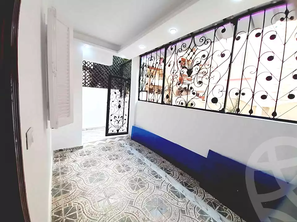 https://aqarmap.com.eg/ar/listing/7143741-for-sale-alexandria-al-agamy-shataa-el-nakheel
