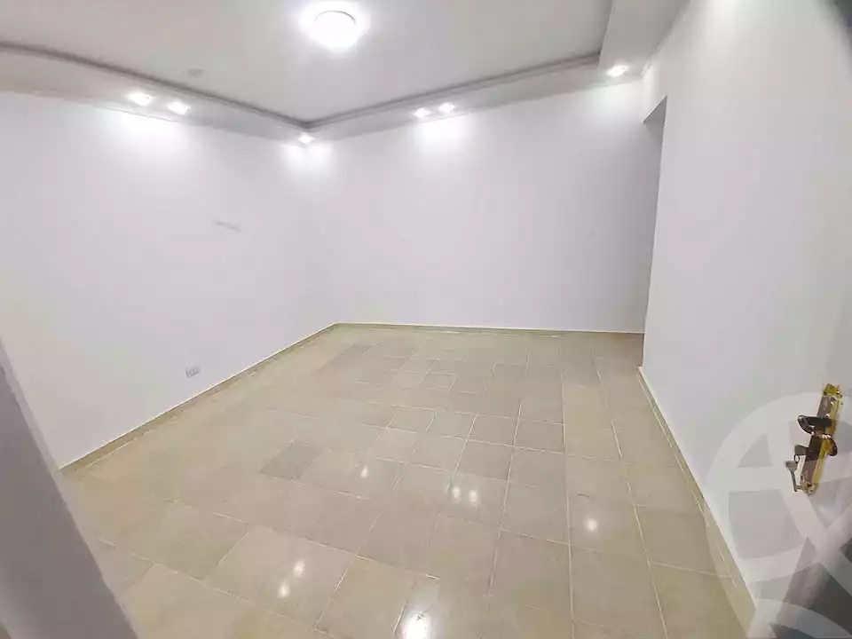 https://aqarmap.com.eg/ar/listing/7143741-for-sale-alexandria-al-agamy-shataa-el-nakheel