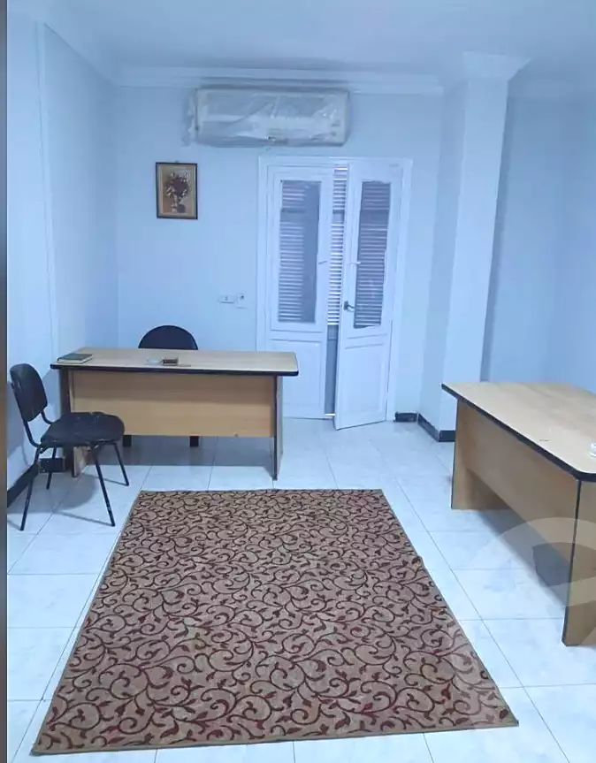 https://aqarmap.com.eg/en/listing/7143740-for-rent-cairo-faisal-el-kom-el-akhder
