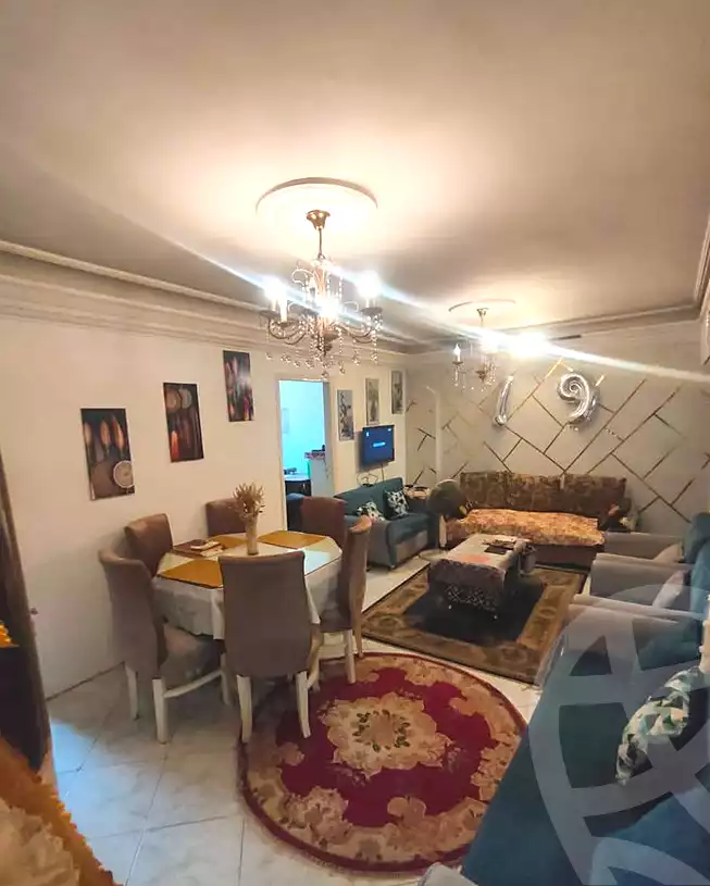 https://aqarmap.com.eg/ar/listing/7143751-for-sale-alexandria-sydy-bshr-sydy-bshr-qbly-shr-ql-bsh