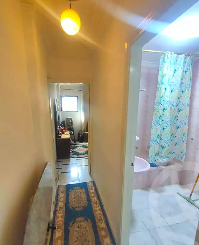 https://aqarmap.com.eg/ar/listing/7143751-for-sale-alexandria-sydy-bshr-sydy-bshr-qbly-shr-ql-bsh