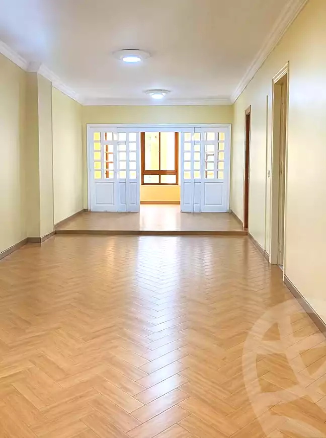 https://aqarmap.com.eg/ar/listing/7143747-for-rent-cairo-el-haram-el-taawon