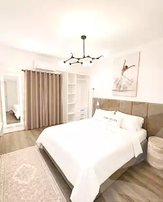 https://aqarmap.com.eg/ar/listing/7143746-for-sale-cairo-el-mohandesen