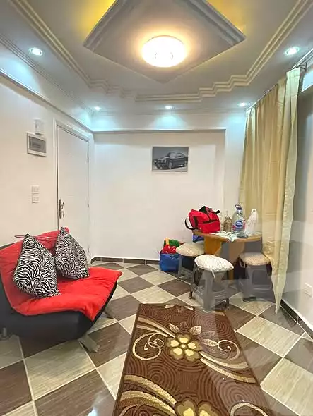https://aqarmap.com.eg/ar/listing/7143752-for-sale-alexandria-el-mandara-alex-el-mandara-bahri-sidi-kamal-st
