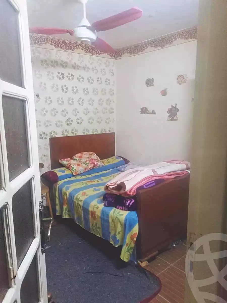 https://aqarmap.com.eg/ar/listing/7143750-for-rent-cairo-el-haram-el-talbya-othman-moharram-st