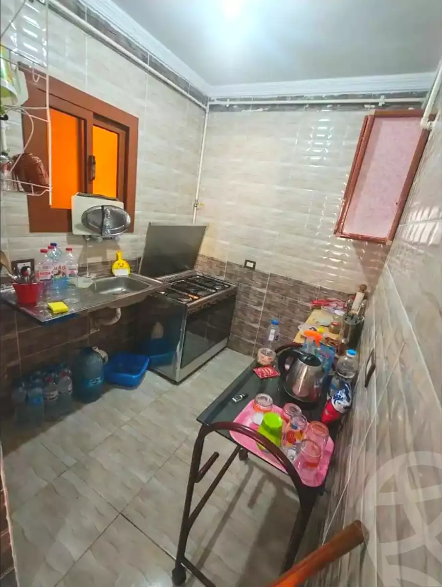 https://aqarmap.com.eg/ar/listing/7143745-for-sale-alexandria-al-agamy-el-hanouvel-kasr-al-quiri-st-1