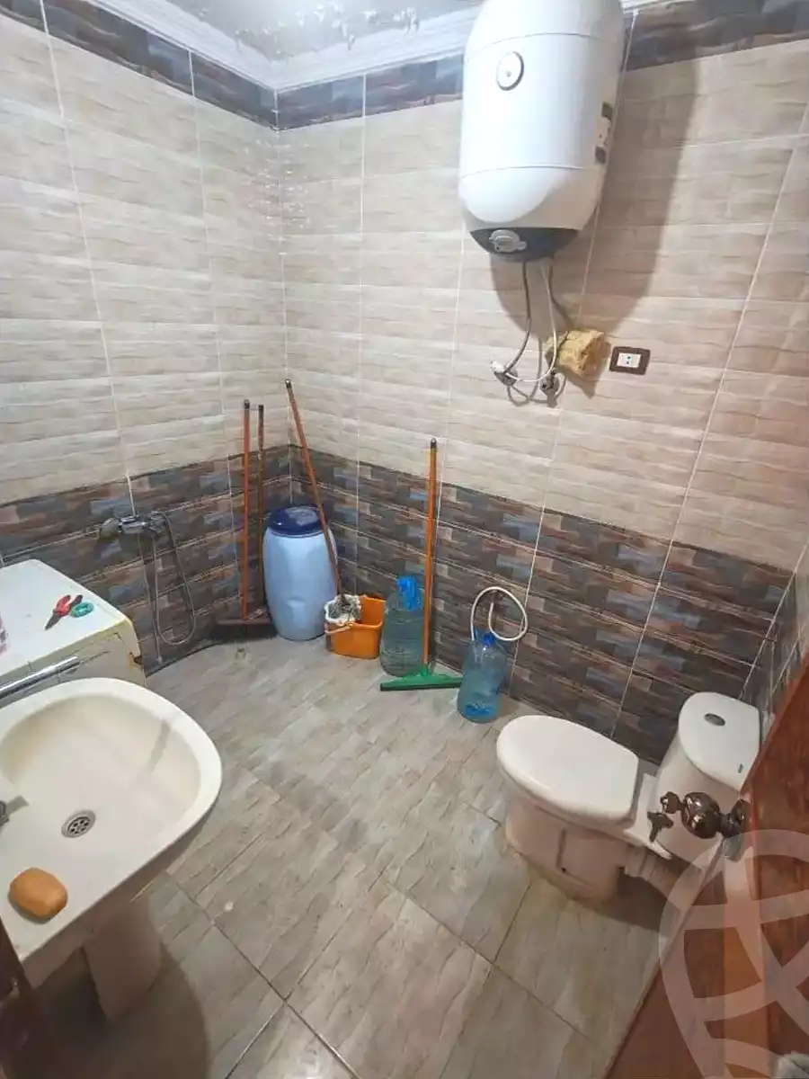 https://aqarmap.com.eg/ar/listing/7143745-for-sale-alexandria-al-agamy-el-hanouvel-kasr-al-quiri-st-1