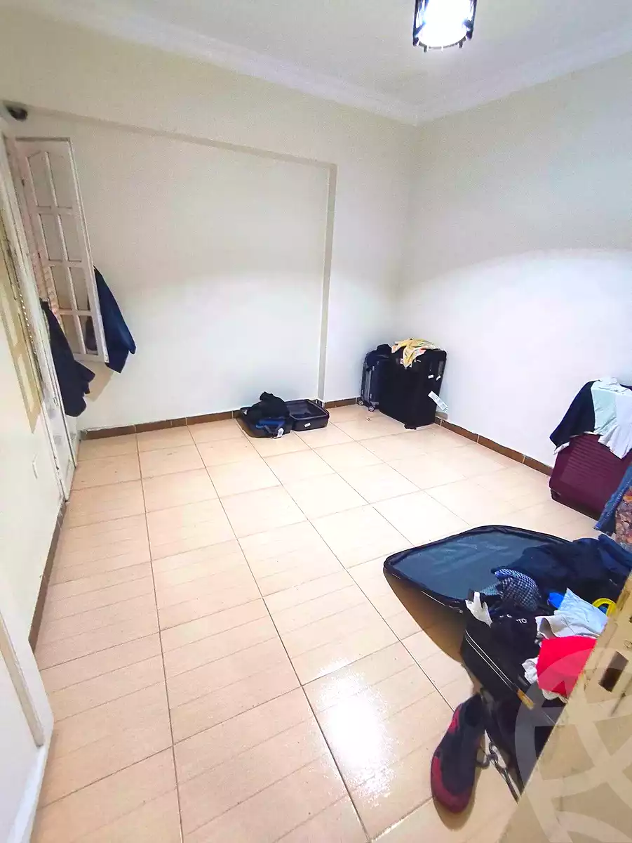 https://aqarmap.com.eg/ar/listing/7143754-for-rent-alexandria-el-asafra-l-sfr-bhry