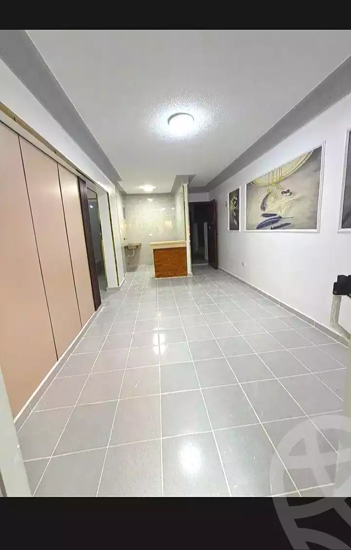 https://aqarmap.com.eg/ar/listing/7143728-for-sale-alexandria-al-agamy-shataa-el-nakheel