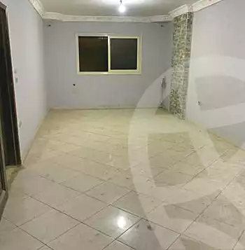 https://aqarmap.com.eg/ar/listing/7143776-for-rent-cairo-el-haram-el-maryotya-el-orouba-st