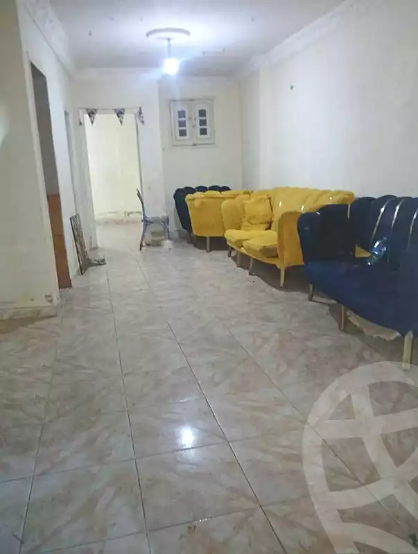 https://aqarmap.com.eg/en/listing/7143775-for-rent-alexandria-el-asafra-l-sfr-qbly-el-maahad-el-dini-st