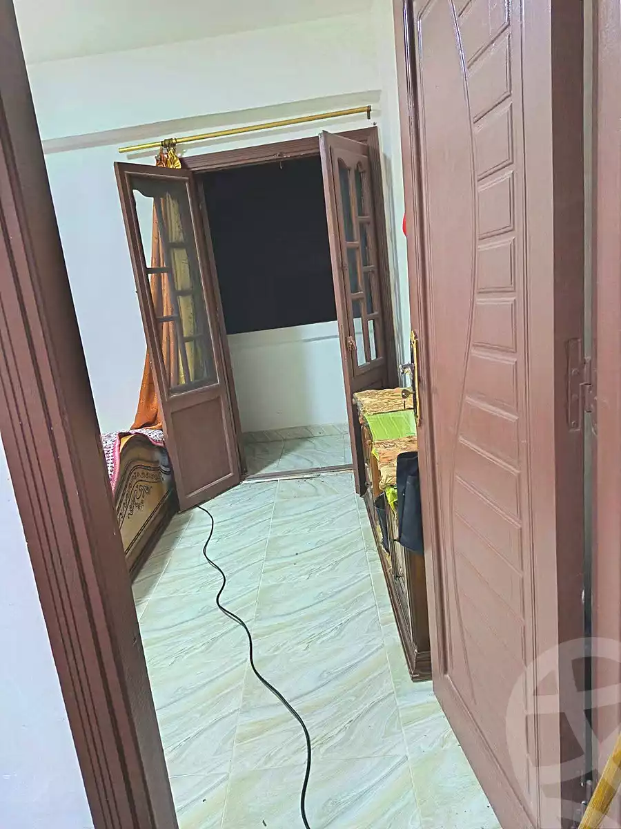https://aqarmap.com.eg/ar/listing/7143780-for-sale-alexandria-al-agamy-el-hanouvel-al-komi-st-el-hanouvel