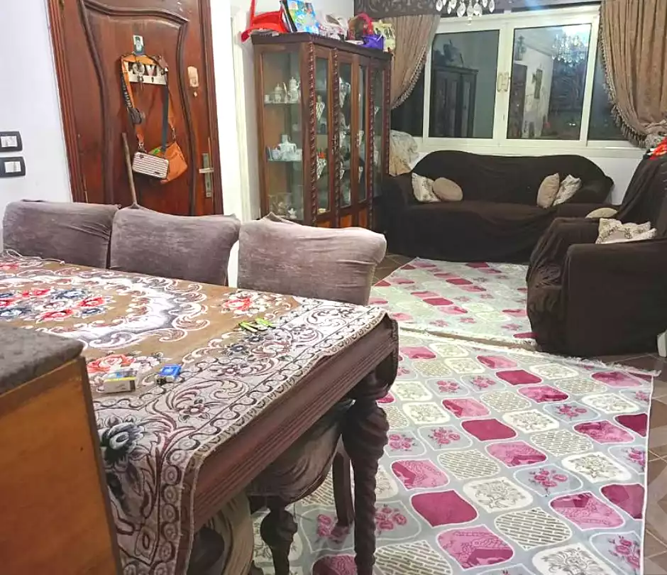 https://aqarmap.com.eg/ar/listing/7143789-for-sale-alexandria-el-asafra-l-sfr-qbly