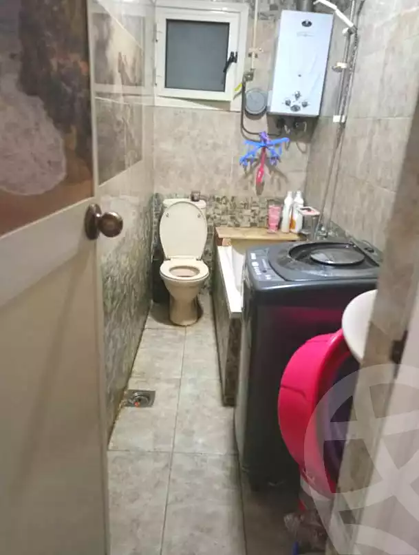 https://aqarmap.com.eg/ar/listing/7143789-for-sale-alexandria-el-asafra-l-sfr-qbly