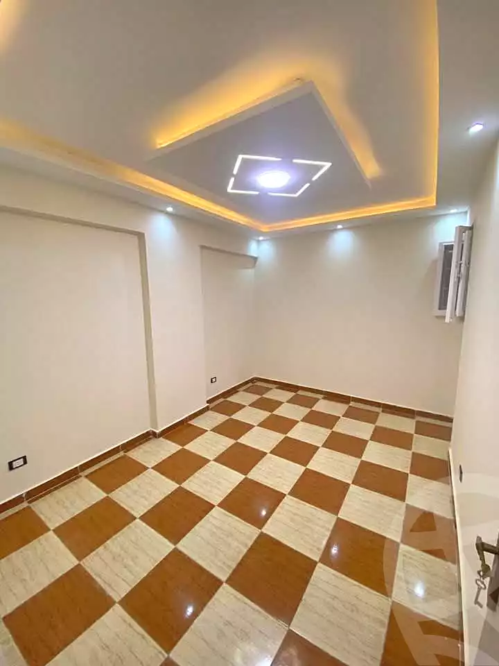 https://aqarmap.com.eg/ar/listing/7143799-for-sale-alexandria-lsywf-el-falki-street-16-el-eslah