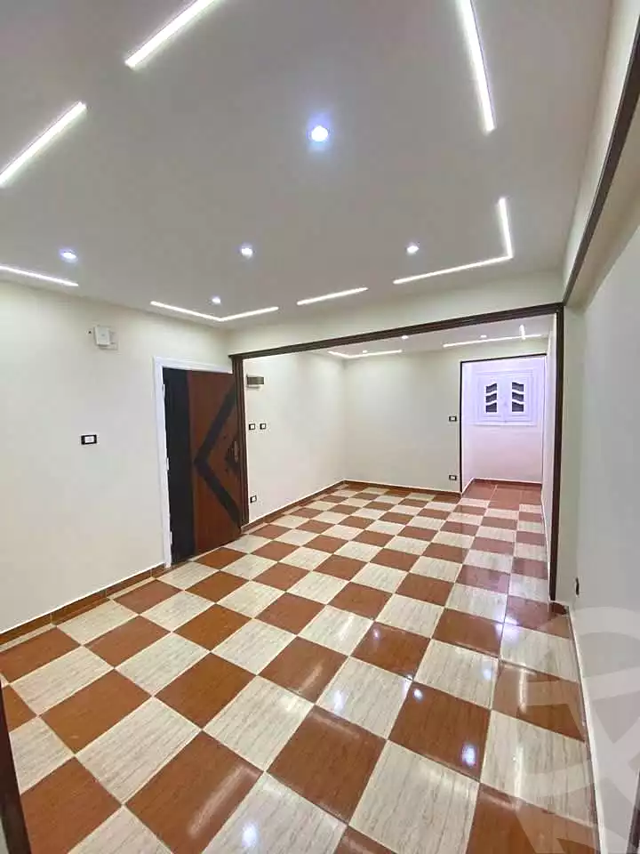 https://aqarmap.com.eg/ar/listing/7143799-for-sale-alexandria-lsywf-el-falki-street-16-el-eslah