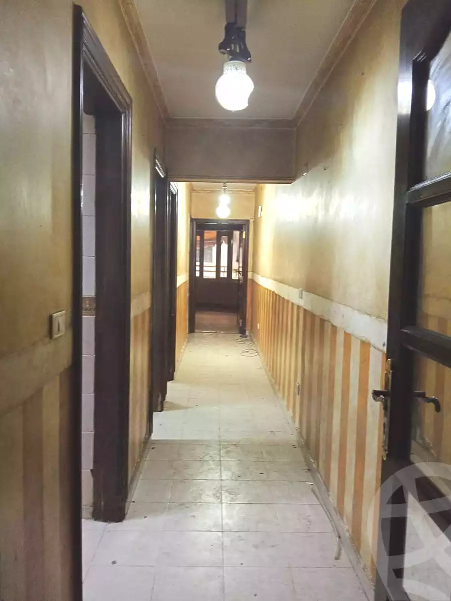 https://aqarmap.com.eg/ar/listing/7143801-for-rent-cairo-el-zaytun-lzytwn-lgrby-el-gabal-canal-st
