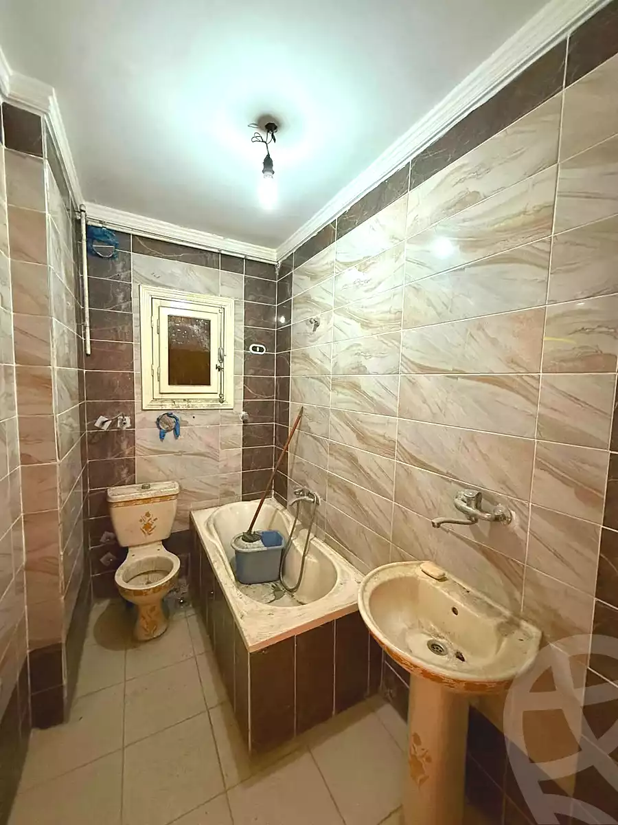 https://aqarmap.com.eg/ar/listing/7143794-for-sale-alexandria-sydy-bshr-sydy-bshr-qbly-salah-el-din-st