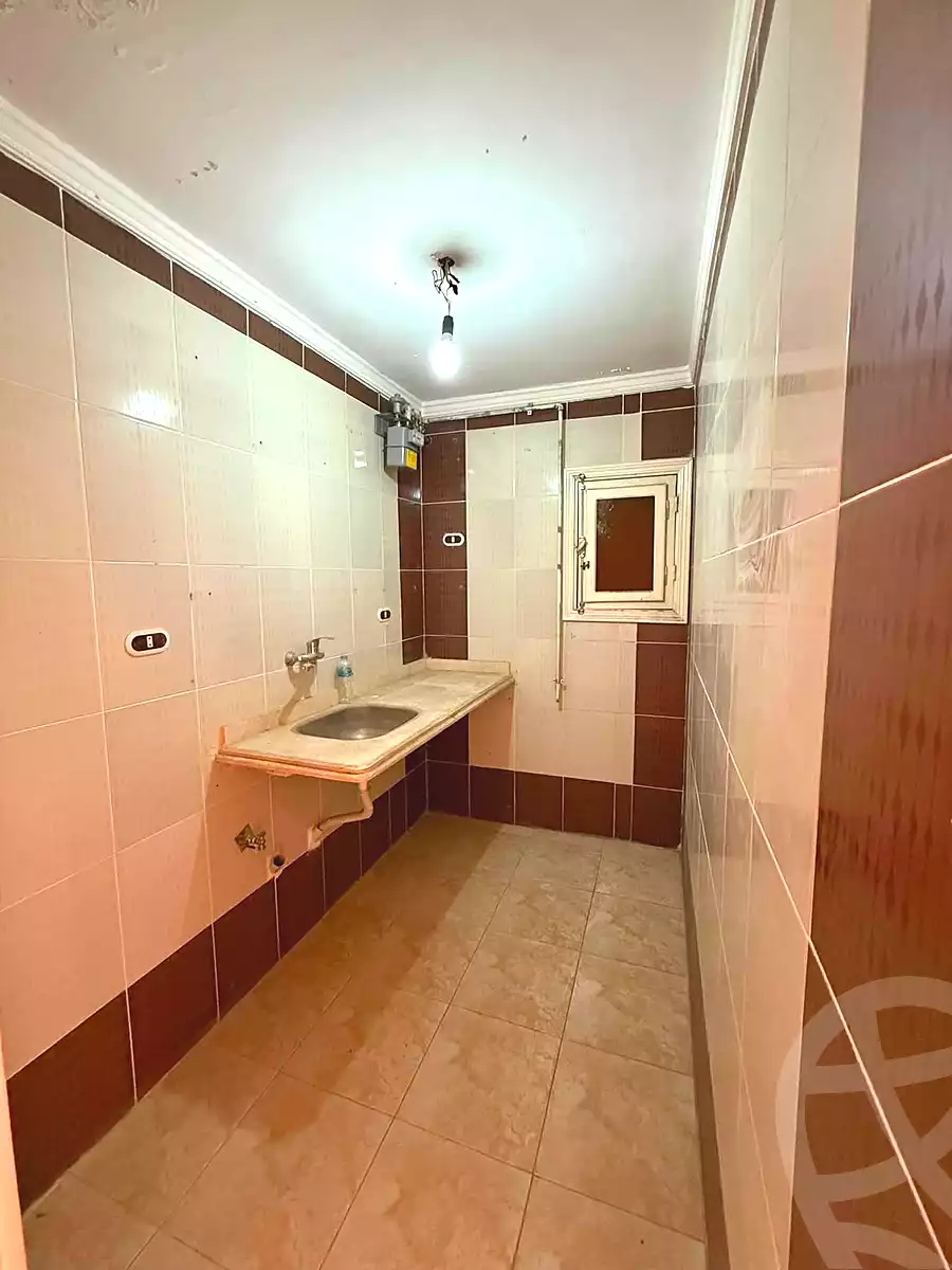 https://aqarmap.com.eg/ar/listing/7143794-for-sale-alexandria-sydy-bshr-sydy-bshr-qbly-salah-el-din-st