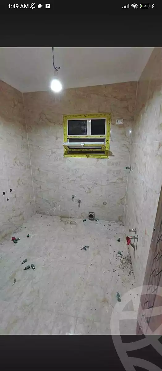 https://aqarmap.com.eg/en/listing/7143821-for-sale-cairo-helwan