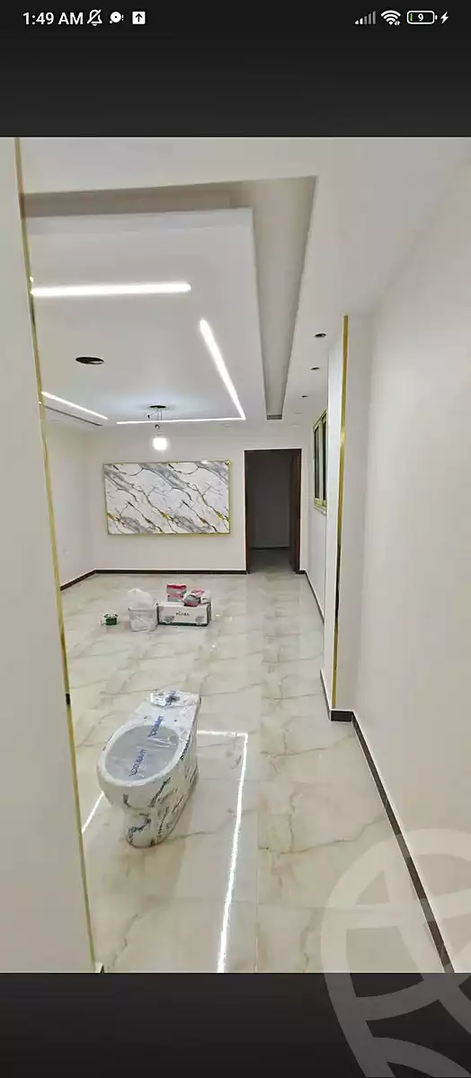 https://aqarmap.com.eg/en/listing/7143821-for-sale-cairo-helwan