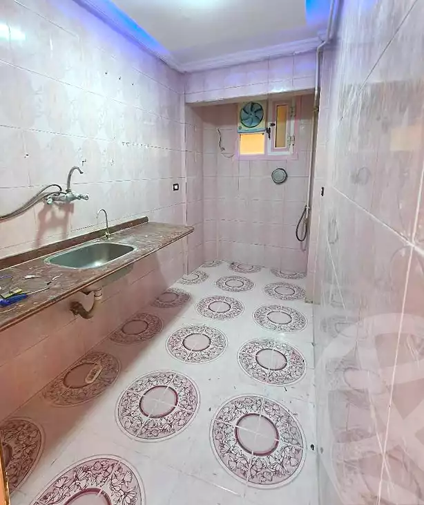 https://aqarmap.com.eg/ar/listing/7143826-for-sale-alexandria-lsywf-el-falki
