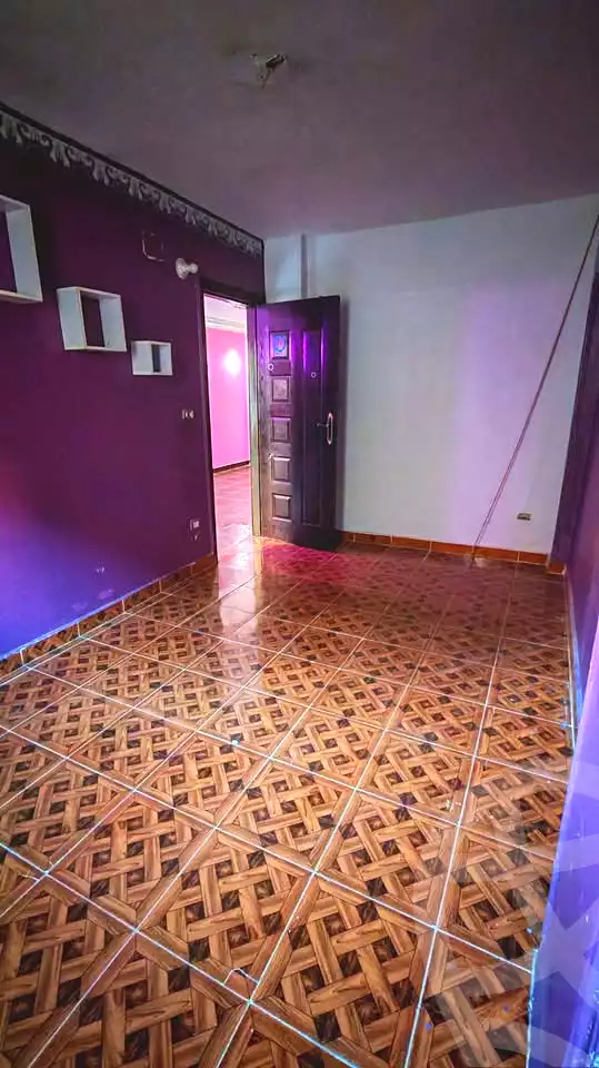 https://aqarmap.com.eg/ar/listing/7143822-for-sale-cairo-faisal-shareaa-el-eshren