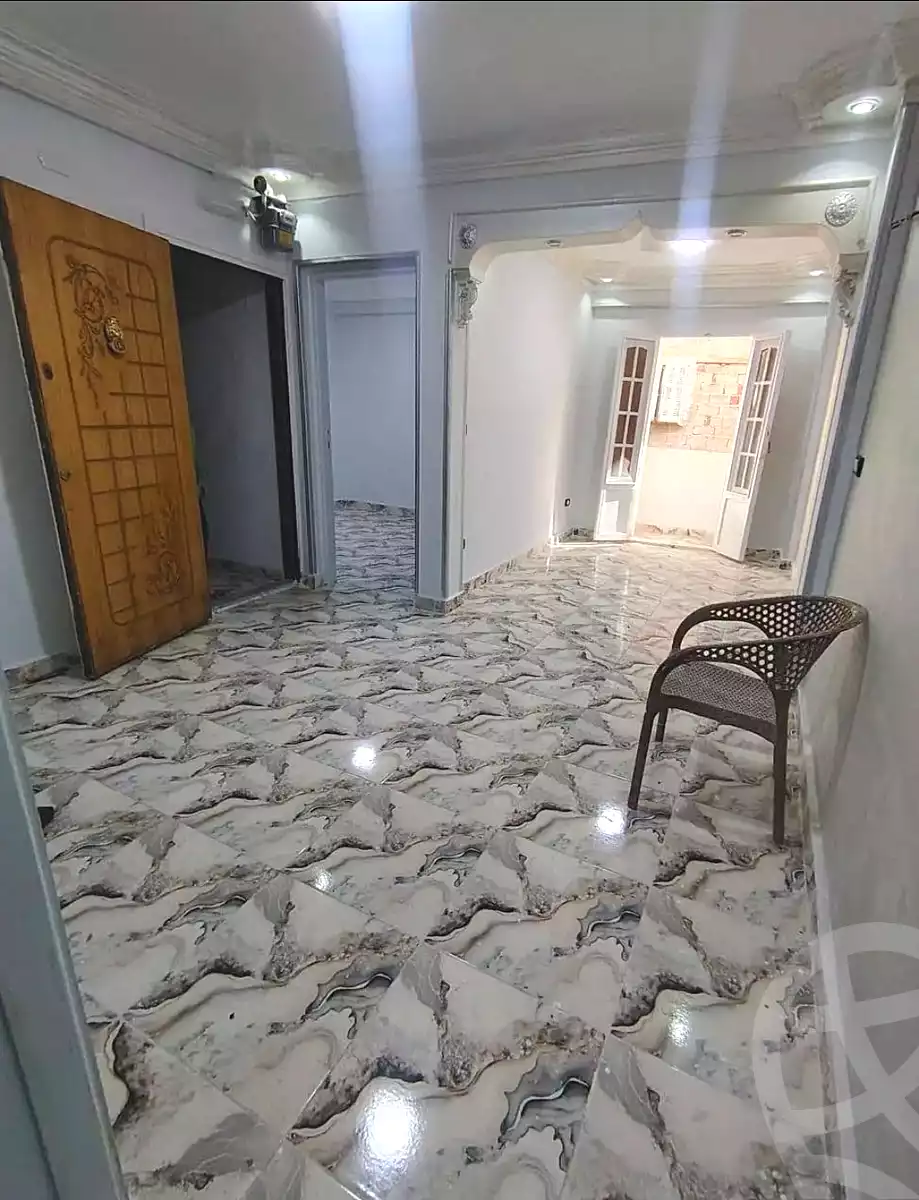 https://aqarmap.com.eg/ar/listing/7143816-for-sale-alexandria-lsywf-el-falki